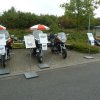 Yamaha Days in Neuss